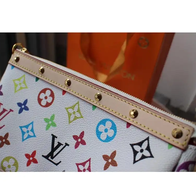 Brother sam 2108DJ0055 Bags LV s 0604